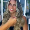 talita.furnier
