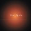 yourspace_collective