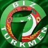 owezgeldi.gurban
