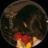 user9049341281165
