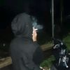 rifqiidms