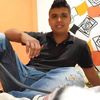 ruizalexander27