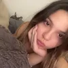 nadiabobrova1