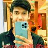 md.sohel.rana2566