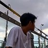 mzz_will