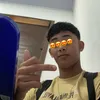 mksetee7