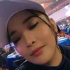 enna5366