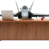 inspector_hornet7