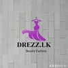 Drezz.Lk