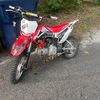 twowheelsup2.0
