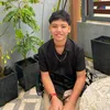 kian.carlo4