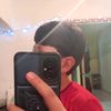 adran_el_0_0