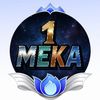 🔥MEKAGAD1🤘🏾🐉🤘🏾メカガド1🔥
