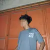 ipaan_cy