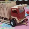 drivemudah16