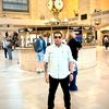 juan.patino52