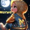 marwa29333