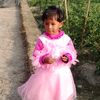 babita.chaudhary47