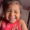 missaalicea8