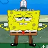 chelo_da_u.c.b.r