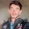 user5622907271741