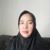 mamahnceaffiliate
