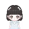 miru0612_