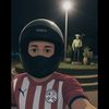 alan_seg18