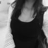 sofiimlk