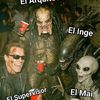 user6348177928424