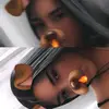 amandynha345