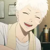leethuu_