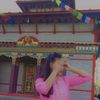 aprilqueen124