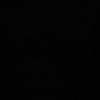 nurghzawi