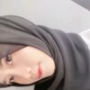 olipp_pya