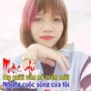 bi.ngan1993