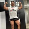 alberto.lobo.e.b
