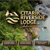 citarikriversidelodge