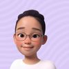 lanny.titi