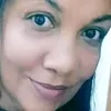 tiktok.comimpaciente