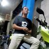 arjun.syah.alam