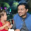 pathaani_baby