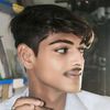 Hassan Ali