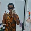 rohman_coll6685