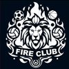 fire.club1