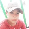 user6800274043920