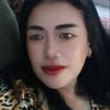 bunda.muda0