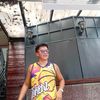 jerickdelosreyes0803