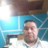 cesar.anton.aceve