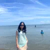anne_fynsht
